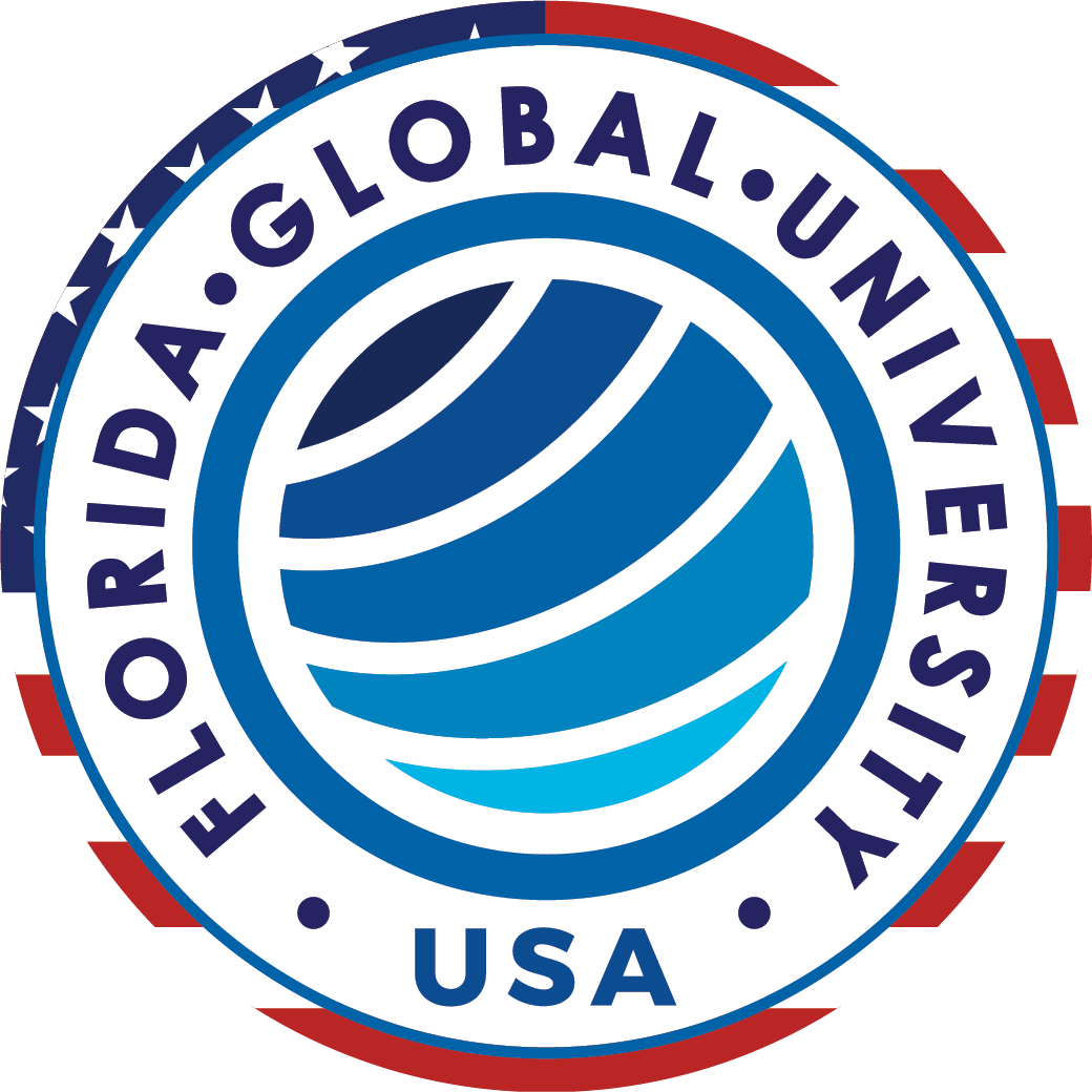 Florida Global University